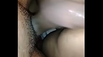 bhan bhai xxx videos