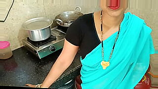 indian-father-chatting-sex-son-wife-xxx-video