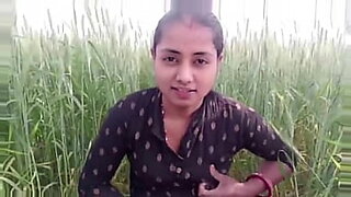 seal pack girls indian video chudai open