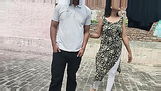 bikaner-cafe-sex-video-hindi