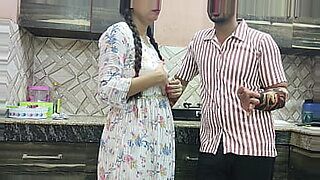 pink-t-shirt-boy-and-girl