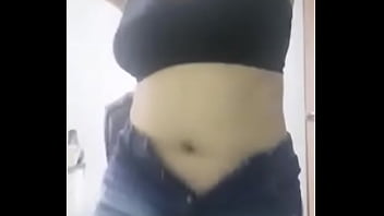 desi indian leaked