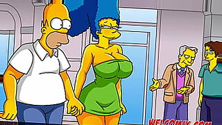 sex-scandal-with-horse-girl-hot