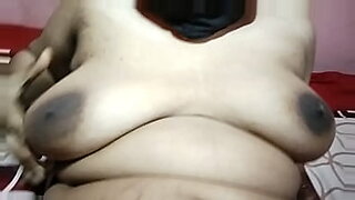 cum-inside-sleeping-beauty