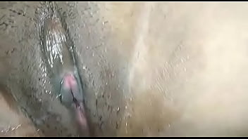 bhojpuri puron sex video my niece suck my cockw indian xxx sexy girl desi suhaagraat dot com bhabhi saree fukmms blog