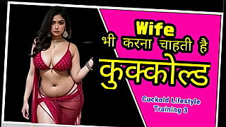 desi-sasur-bahu-sex-xxxn