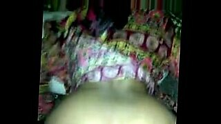 paki girls first time sex deflorition