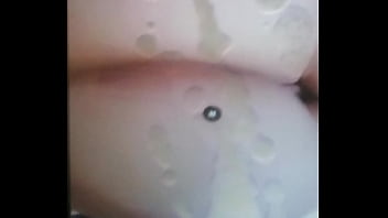 18 age girl small tight pussy sex