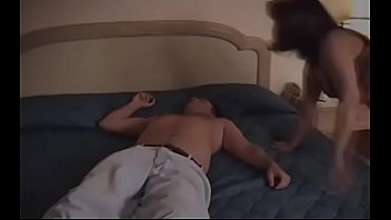 older sister and brother sex video