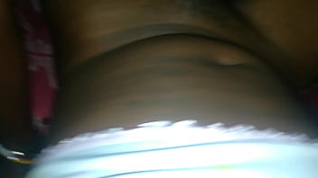 sex aunts videos local