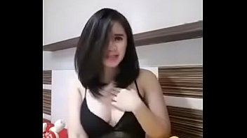 video xxx gadis 18 tahun