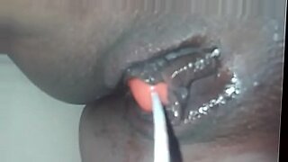 water landa sex video