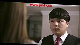 korean saxy xxx movie