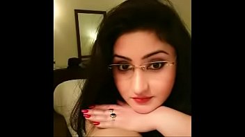 pakistani girls xxx fucking videos