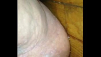 ssbbw hardcore cock