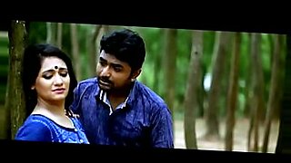 artist-thai-sex-film