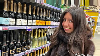 school-girls-and-boy-xxx-video