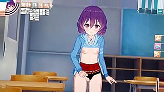 full-uncensored-japan-game-show