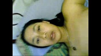 bokep bule ngentot hot