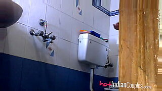 puja-roy-1st-video