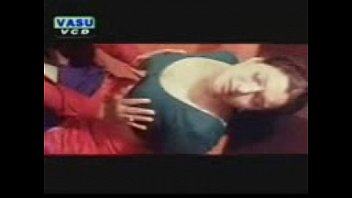 south indian aunty sex video download com