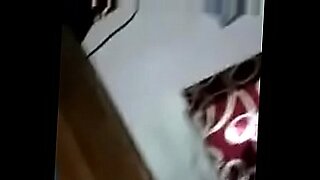 xnx bangla hot video