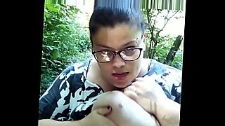 xxx-videos-oromoo