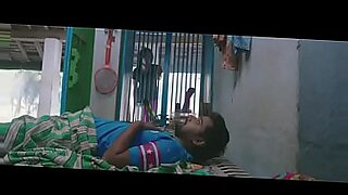 joni-sin-xx-video