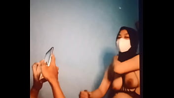 porn artis indonesia luna maya