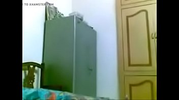 bap beti ka sex video