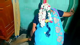 pashto-romance-sexy-videos