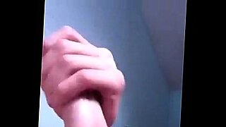 full latest sex video