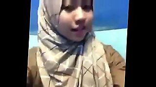 indonesia suami istri bokep