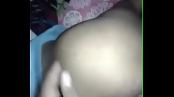 har saal ki ladki ki full chudai hd video seal todna wali kitne din ke baad lagta hai