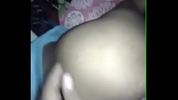 xnxxx porn video hd sex