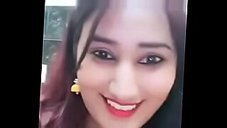 chamet-app-sex-live