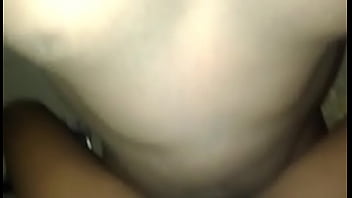 extreme big tits bouncing in van when babe is fucked by stranger