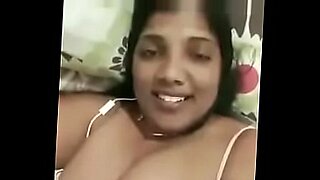 indian bhabi blowjob with drty audio with her bf porn hub