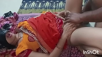 indian beeg bhabhi