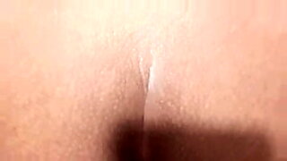 xnxx-gadis-cina-panas