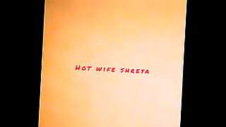 instagram-shreya-leaked-video