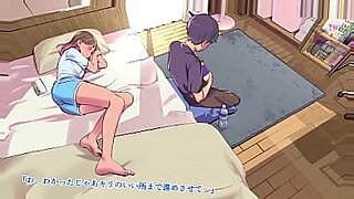 step-mom-teaches-step-son-how-to-fuck