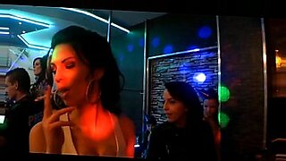 prachi xxx video