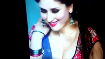 tamil actress meenax xx videos