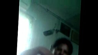 punjabi bhabhi bbc hard fuck goa hotel room record by friends