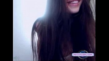 18 year old indian girl have porn and talking in hindi ponn vodio4