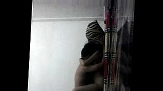 naika sex video bangla