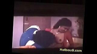 boy undressing girl mallu