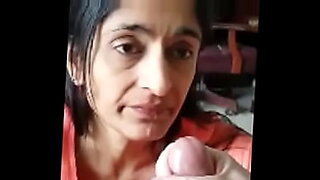 dharmapuri financier shivaraj sex collections chennai aunty tamil housewife sex mms scandal 1