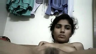 anoka sharma xxx video